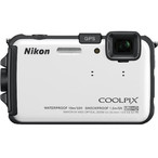 jR COOLPIX fW^J Nikon i`zCg N[sNX w5{Y[ hhoϏՌϊ\ GPS tHDBe