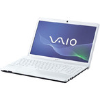 \j[ VAIO ^m[g SONY W zCg 15.5C`m[gp\R EV[Y Office Home and Business