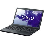 \j[ VAIO ^m[g SONY B ubN 15.5C`m[gp\R EV[Y }CN\tg Office Home and Business 