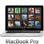 Apple MacBook Pro A4TCYm[g Abv m[gp\R A
