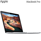 Apple MacBook Pro A4TCYm[g m[gp\R RetinafBXvC A
