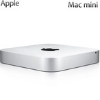 Apple iMac fXNgbvp\R Mac mini A OS X Server 2TB