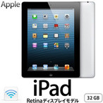 Apple iPad ^ubgPC 4 RetinafBXvCf