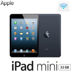 Apple iPad ^ubgPC mini Wi-Fif A ubNXg[g