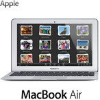 Apple MacBook Pro m[gp\R Air MD711J A 11.6C` 1300 11.6 MD711JA