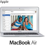 Apple MacBook Pro m[gp\R Air MD760J A 13.3C` 1300 13.3 MD760JA