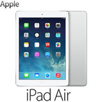 Apple iPad ^ubgPC Air Wi-Fif 16GB MD788J A Abv ACpbh GA[ MD788JA Vo[