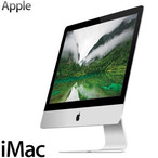 Apple iMac fXNgbvp\R ME086J A