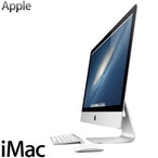 Apple iMac fXNgbvp\R ME088J A 3200 27^ ME088JA