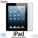 Apple iPad ^ubgPC 4 RetinafBXvC Wi-Fif A ubN