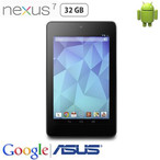 ASUS ^ubgPC Nexus 7 SIMt[