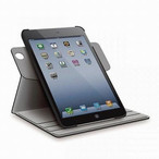 GR P[X Apple iPad minip 360xXCx TB-A12S360BK
