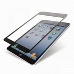 GR tB Apple iPad minip CA[ X[X^b`˖h~ TB-A12SFLBS