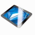 GR tB REGZA Tablet AT501p u[CgJbg  TB-TO501AFLBLG