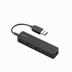 GR USBnu ʑ}oXp[p4|[g U2H-DS01BBK