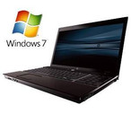 q[bgpbJ[h m[gp\R HP ProBook Notebook PC 15.6Ch
