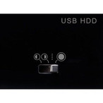 obt@[ HDD BUFFALO `FW[ cʃ[^[ USB3.0p Otn[hfBXN 3.0TB HD-AMC3.0TU3 V