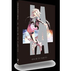 OtBbNAfAy 1STV-0002 1st PLACE VOCALOID 3 Library IA -ARIA ON THE PLANETES- NLO