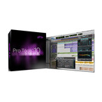 OtBbNAfAy LE to Pro Tools NXO[h Activation Card wp ArbheNmW[