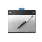 R ^ubg CTH-480S0 y CTH-480 S0 Intuos PTS pen  touch small
