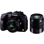 pi\jbN LUMIX fW^჌t DMC-G6W _uY[Lbg ubN