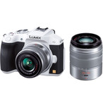 pi\jbN LUMIX fW^჌t DMC-G6W _uY[Lbg zCg