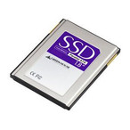 O[nEX SSD GH-