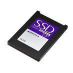 O[nEX SSD