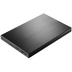 ACEI[Ef[^@ |[^u HDD HDPX-UT500KB IOf[^ USB3.0Ή JN9 500GB