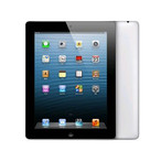 Apple iPad fBXvC ݌ɂ MD510J A Abv Retina ubN 16GB f