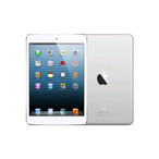 Apple iPad ^ubgPC MD531J A Abv mini zCgVo[ 16GB f