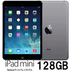 Apple iPad fBXvC ME856J A mini Retina Wi-Fif 128GB Xy[XOC
