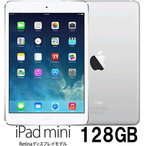 Apple iPad fBXvC ME860J A mini Retina Wi-Fif 128GB Vo[