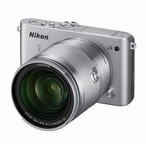 jR fW^჌t Nikon 1 J3 10{Y[YLbg Vo[