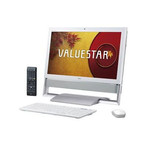 NEC VALUESTAR fXNgbvp\R PC-VN970NSW mdb fXNp\R Office Home and Business 2013