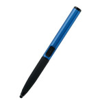 vXg tj^AfBXvC PSA-TPA1BU X^CXy Active Stylus Pen for iPad u[