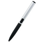 vXg tj^AfBXvC PSA-TPA1SV X^CXy Active Stylus Pen for iPad Vo[
