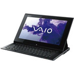 \j[ VAIO A4TCYm[g XC_[p\R Office Home and Business
