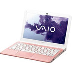 \j[ VAIO B5TCYm[g m[gp\R Office Home and Business
