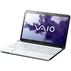 \j[ VAIO ^m[g m[gp\R Office Home and Business