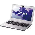 \j[ VAIO A4TCYm[g m[gp\R Office Home and Business 