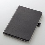 GR U[Jo[ TB-A13360BK ELECOM iPadAirp\tg 360x]