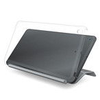 GR Jo[ TB-A13PV3CR ELECOM iPadAirpNo[VF