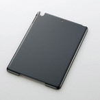 GR Jo[ TB-A13PVBK ELECOM iPadAirpVF