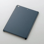 GR Jo[ TB-A13PVRBK ELECOM iPadAirpVF
