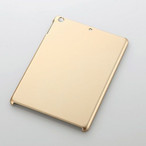 GR Jo[ TB-A13PVRGD ELECOM iPadAirpVF