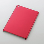 GR Jo[ TB-A13PVRRD ELECOM iPadAirpVF