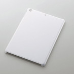 GR Jo[ TB-A13PVRWH ELECOM iPadAirpVF
