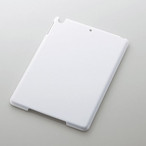 GR Jo[ TB-A13PVWH ELECOM iPadAirpVF