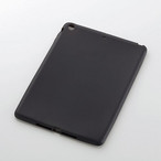 GR VRP[X TB-A13SCBK ELECOM iPadAirp